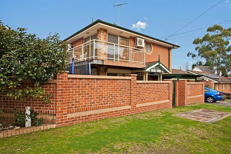1 Plant Street, CARLTON NSW 2218, Carlton - Image 1