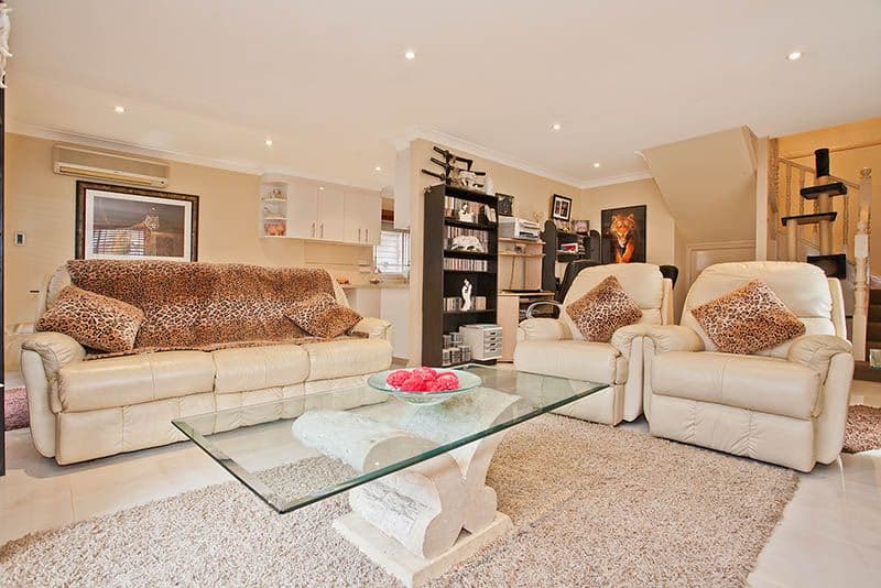 1 Plant Street, CARLTON NSW 2218, Carlton - Thumbnail 2