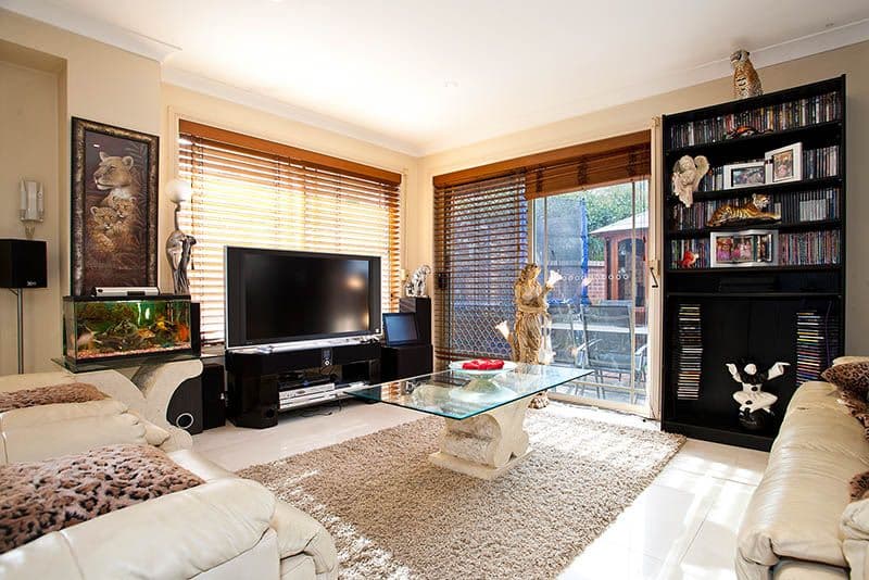 1 Plant Street, CARLTON NSW 2218, Carlton - Thumbnail 3