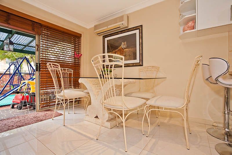 1 Plant Street, CARLTON NSW 2218, Carlton - Thumbnail 4