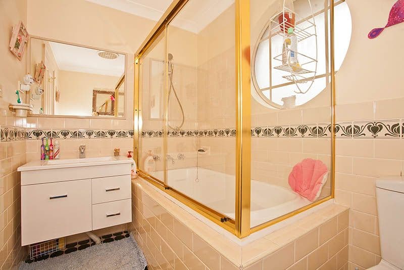 1 Plant Street, CARLTON NSW 2218, Carlton - Thumbnail 6