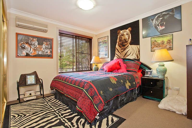 1 Plant Street, CARLTON NSW 2218, Carlton - Thumbnail 7