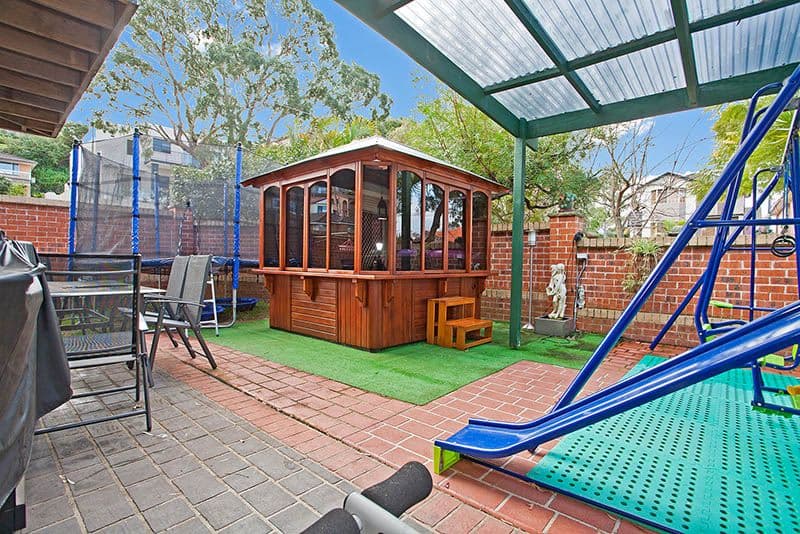 1 Plant Street, CARLTON NSW 2218, Carlton - Thumbnail 8