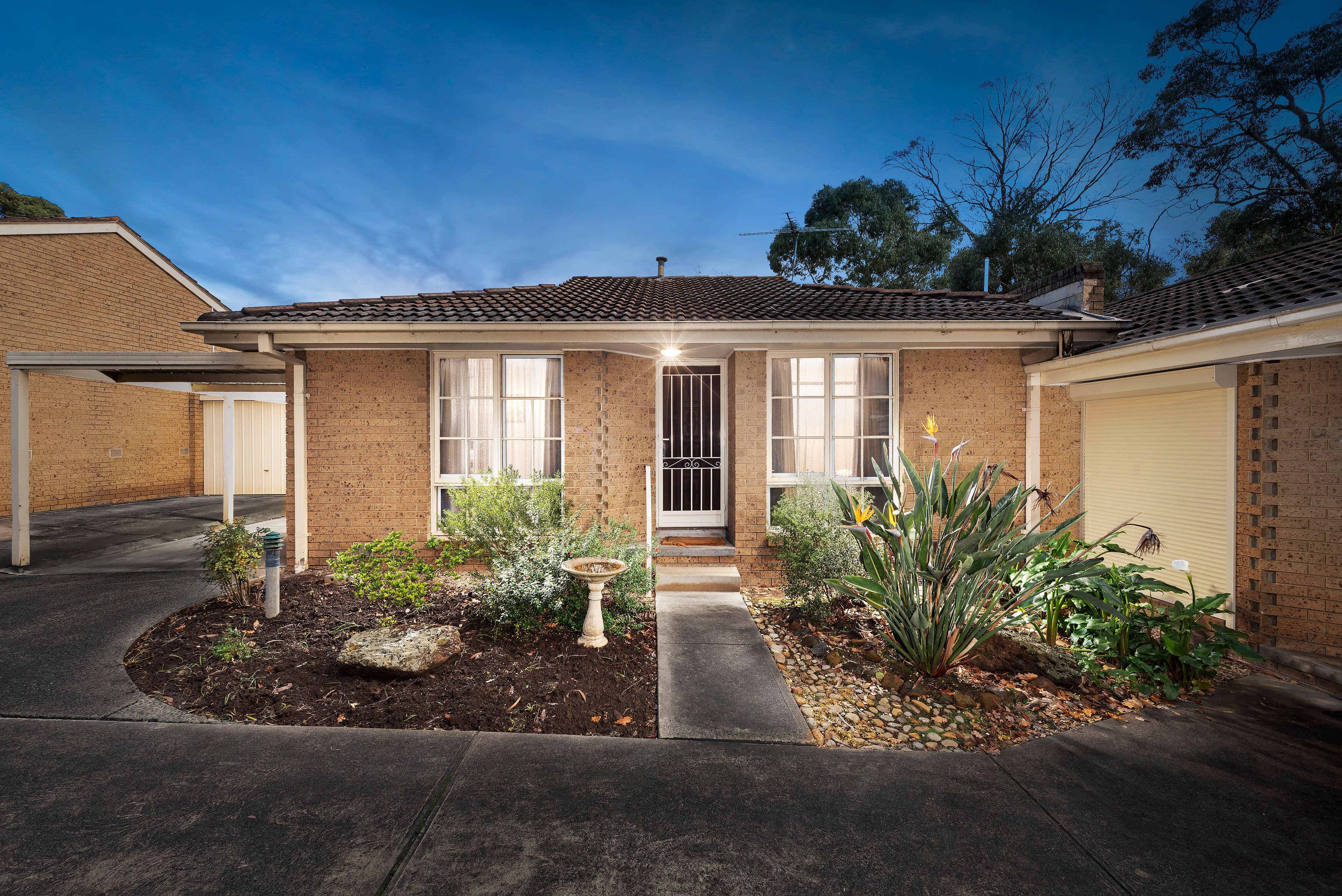 4 Nelson Street, Ringwood VIC 3134, Ringwood - Image 1