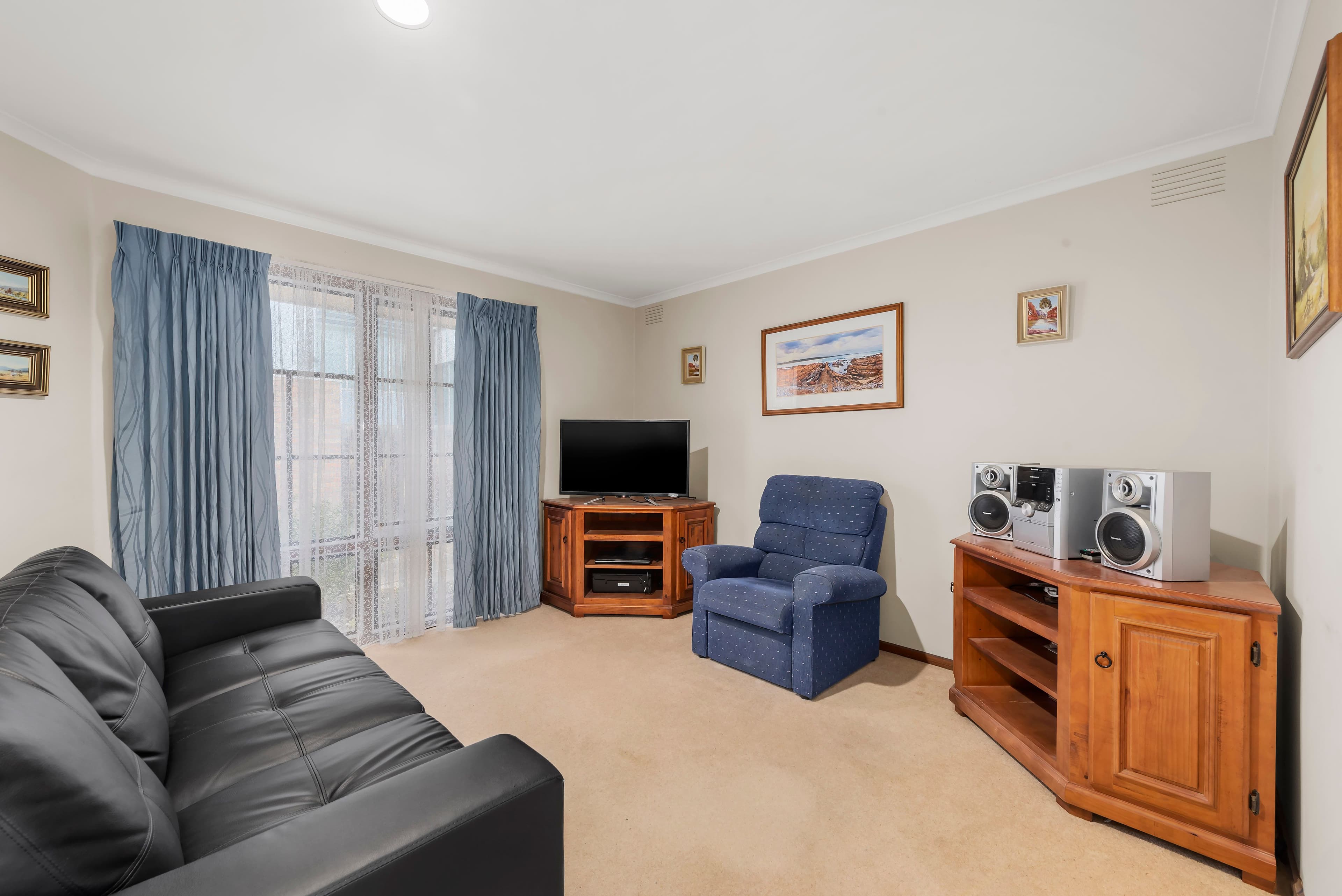 4 Nelson Street, Ringwood VIC 3134, Ringwood - Thumbnail 3