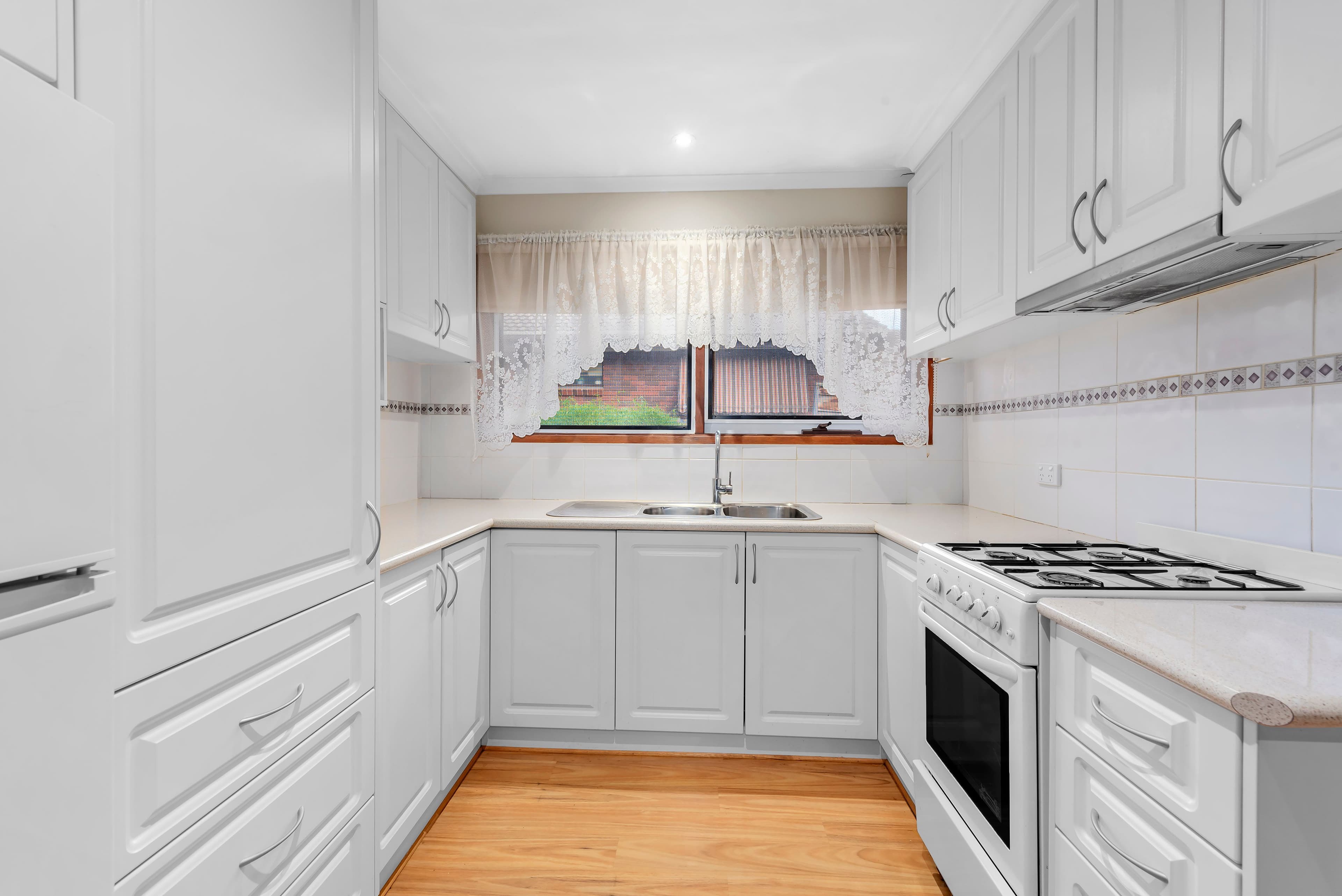 4 Nelson Street, Ringwood VIC 3134, Ringwood - Thumbnail 4
