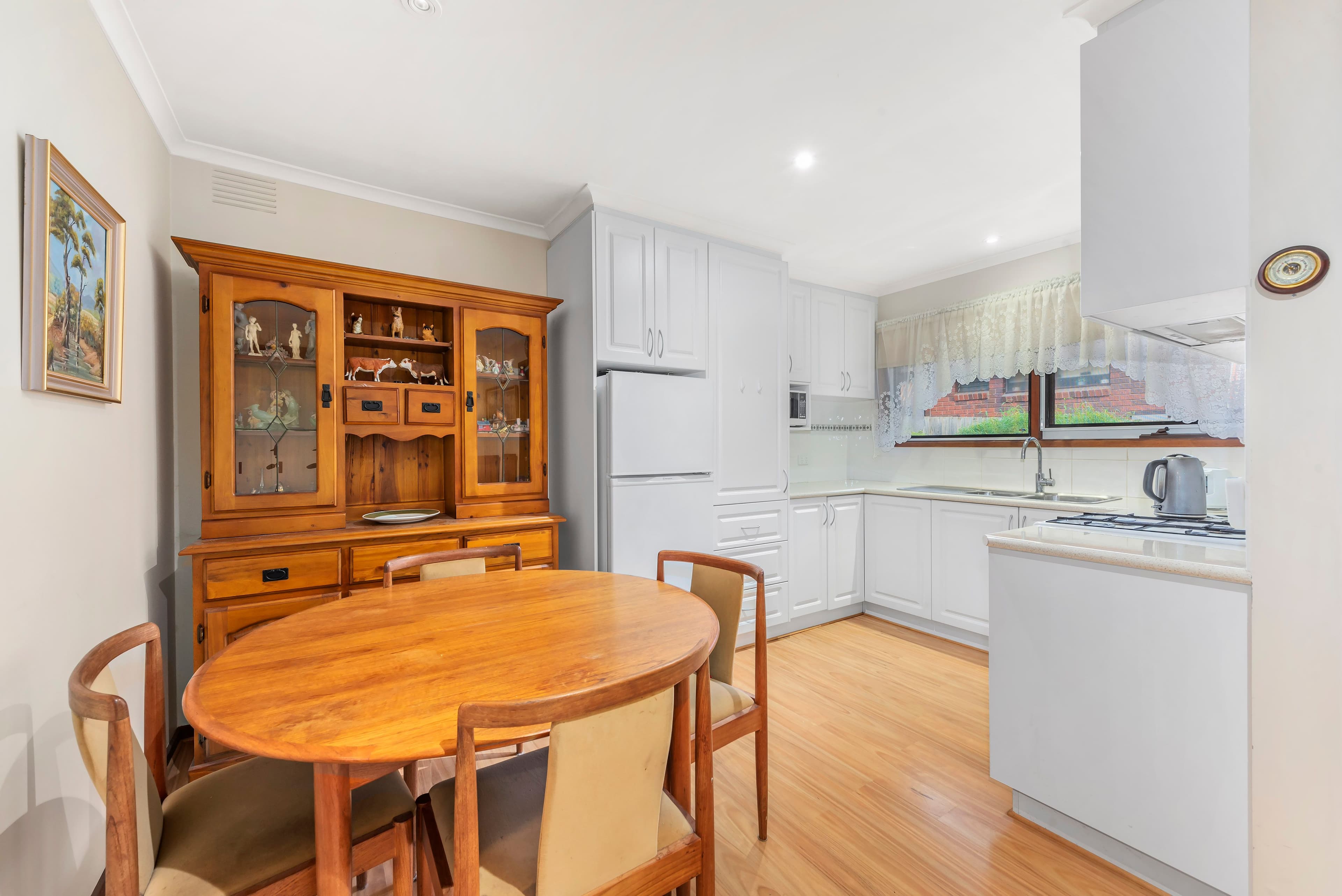4 Nelson Street, Ringwood VIC 3134, Ringwood - Thumbnail 5