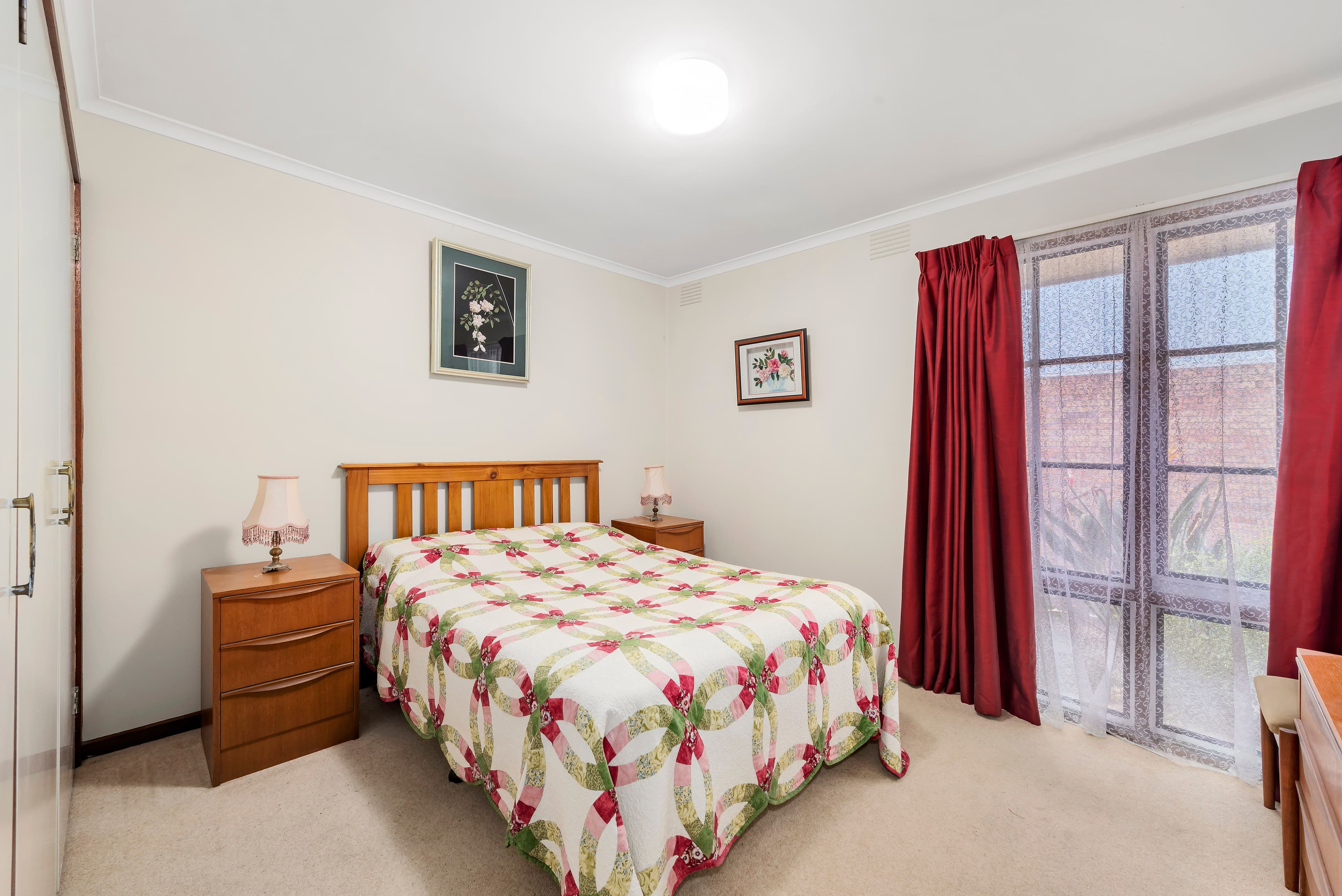 4 Nelson Street, Ringwood VIC 3134, Ringwood - Thumbnail 6