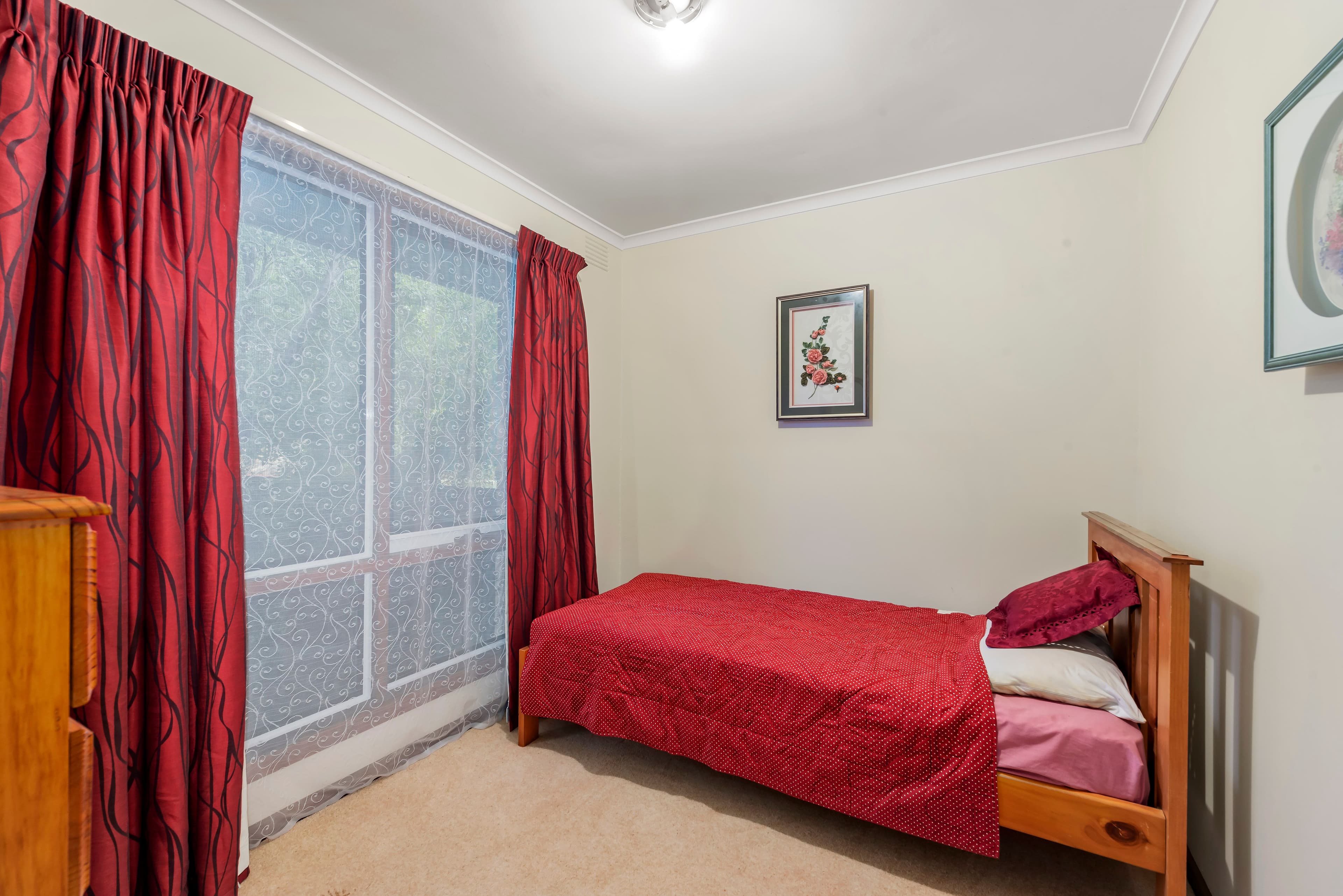 4 Nelson Street, Ringwood VIC 3134, Ringwood - Thumbnail 7