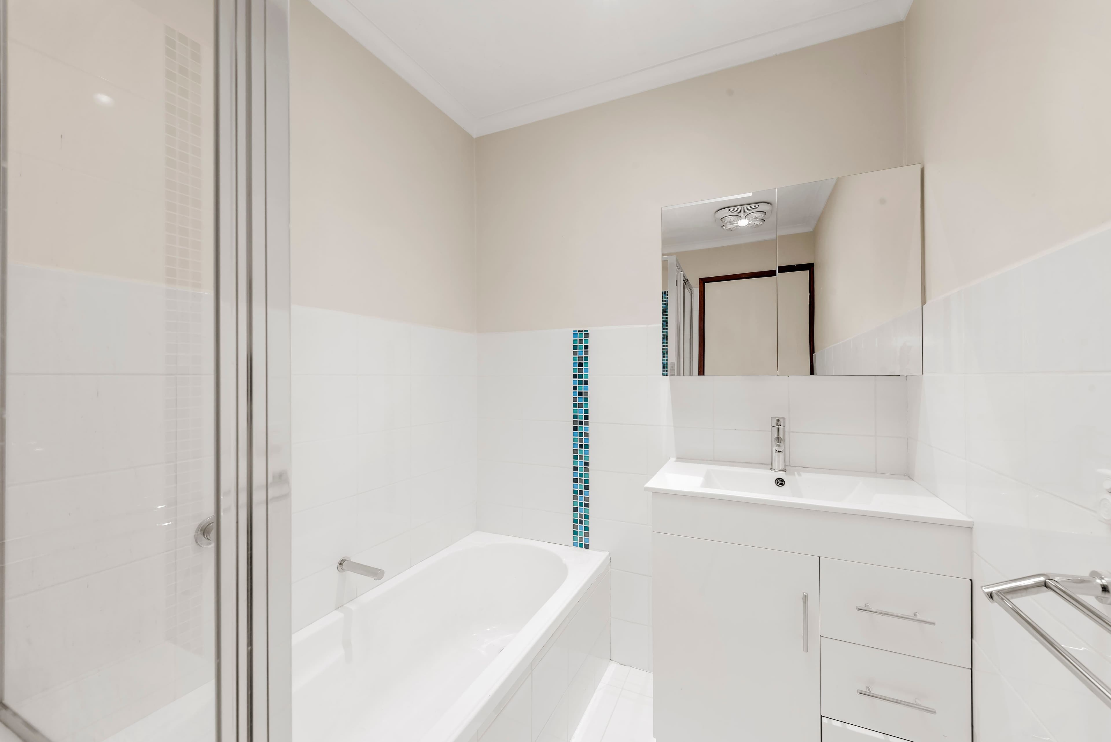 4 Nelson Street, Ringwood VIC 3134, Ringwood - Thumbnail 8