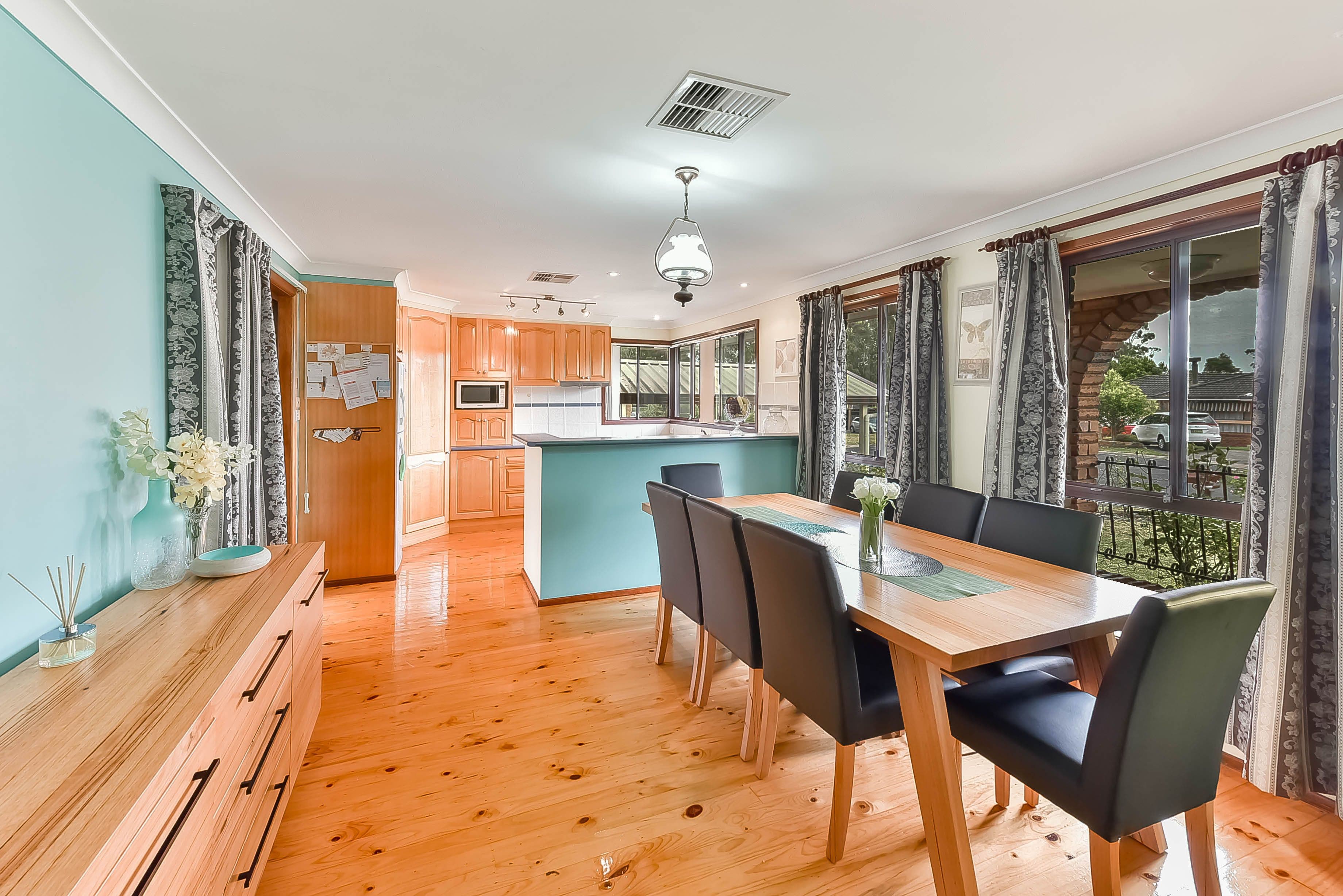 9 Triller Place, Ingleburn - Thumbnail 2