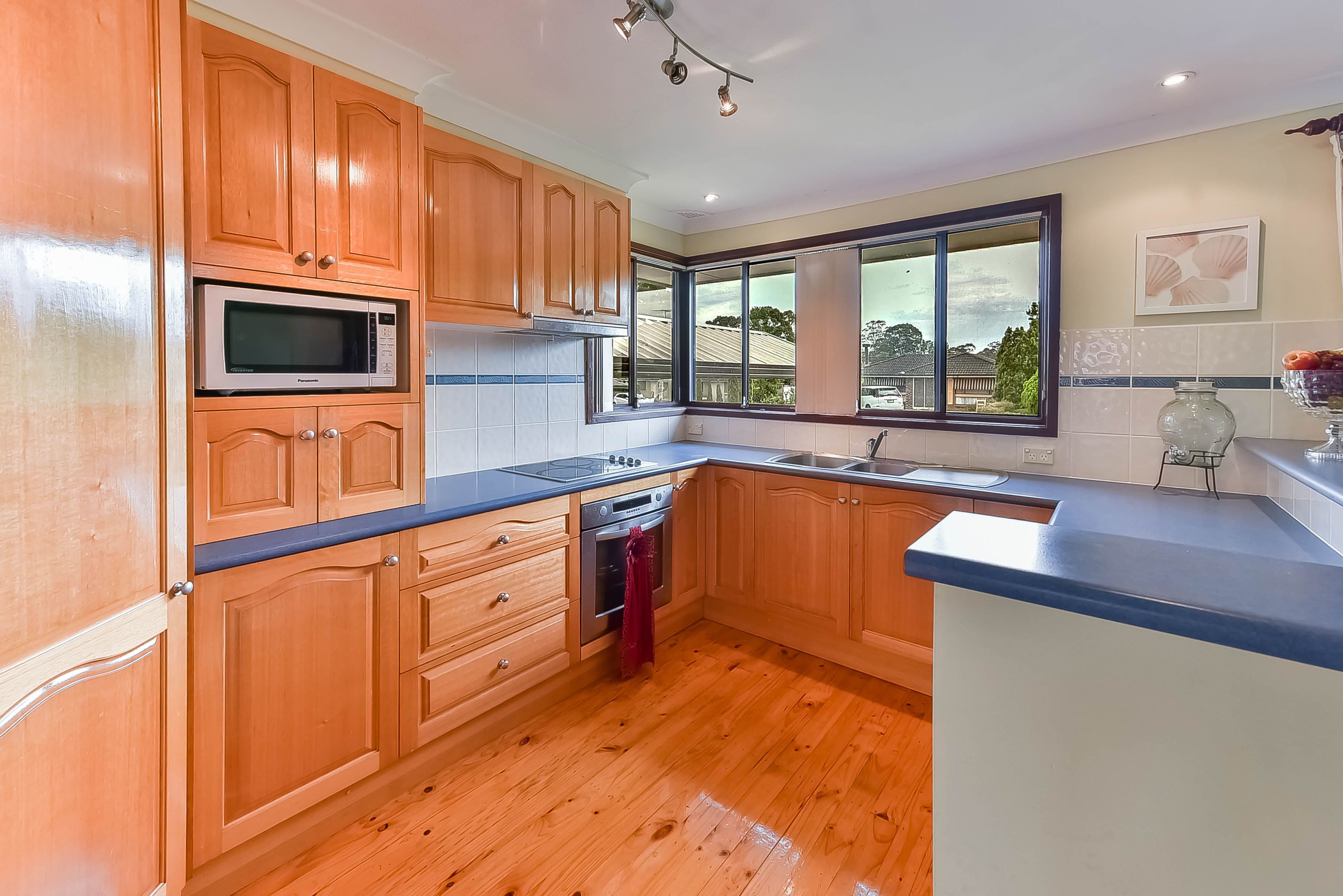 9 Triller Place, Ingleburn - Thumbnail 3
