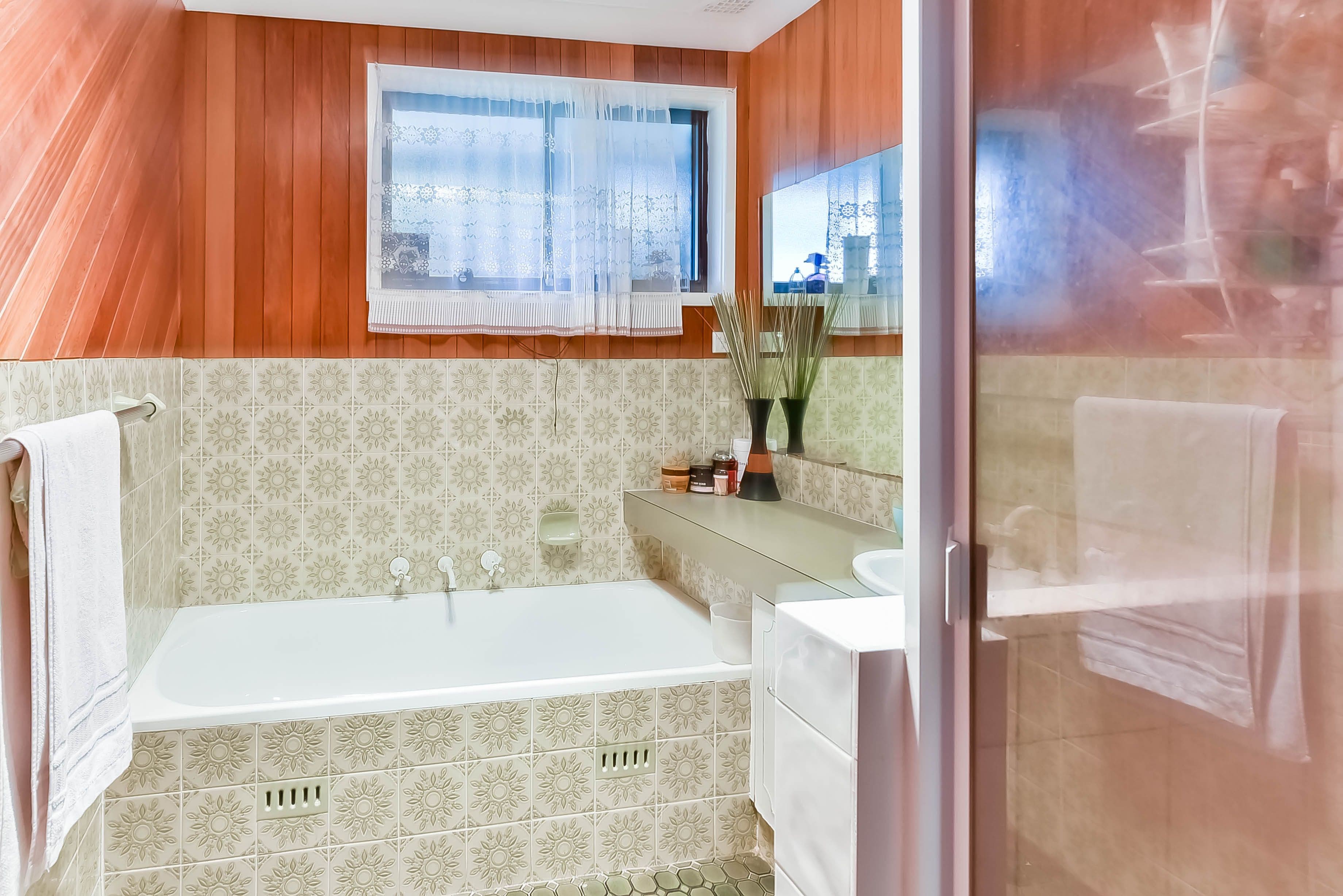 9 Triller Place, Ingleburn - Thumbnail 4