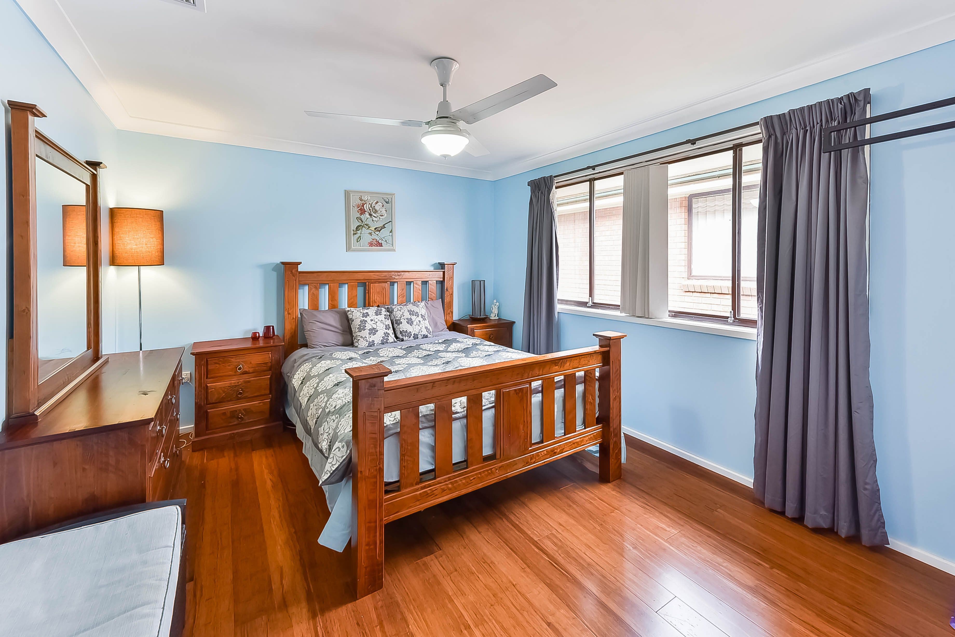 9 Triller Place, Ingleburn - Thumbnail 5