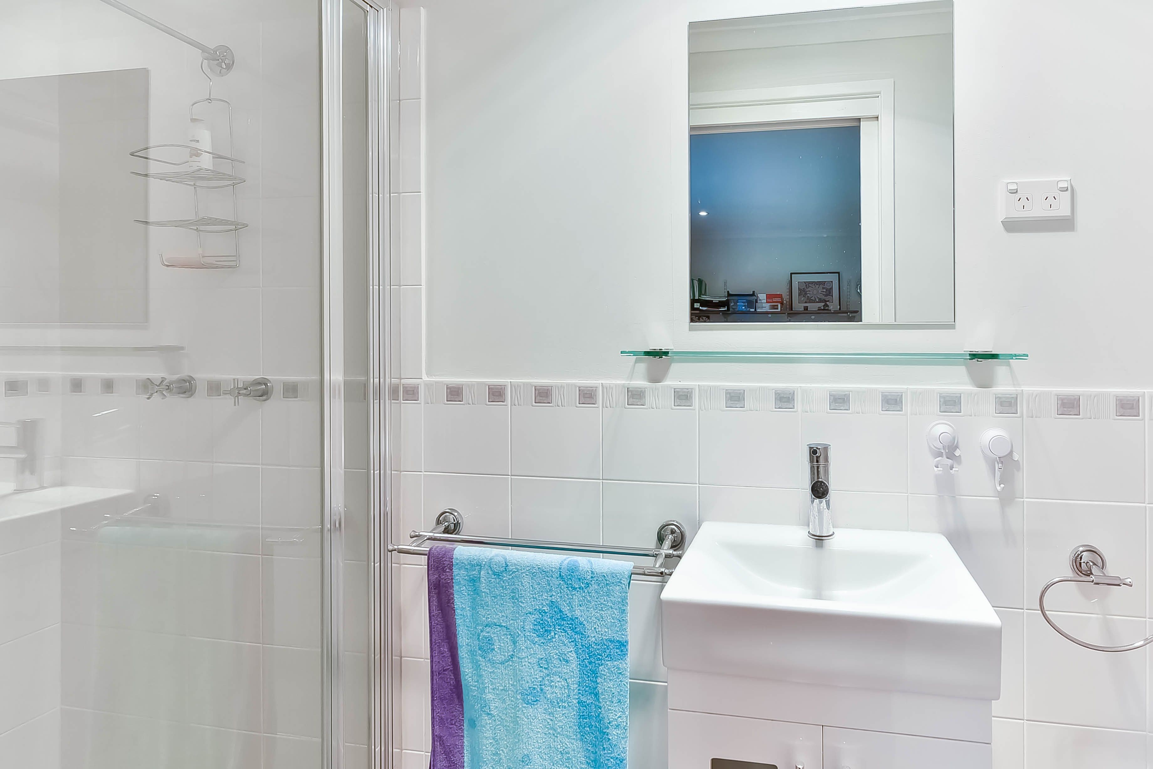 9 Triller Place, Ingleburn - Thumbnail 6