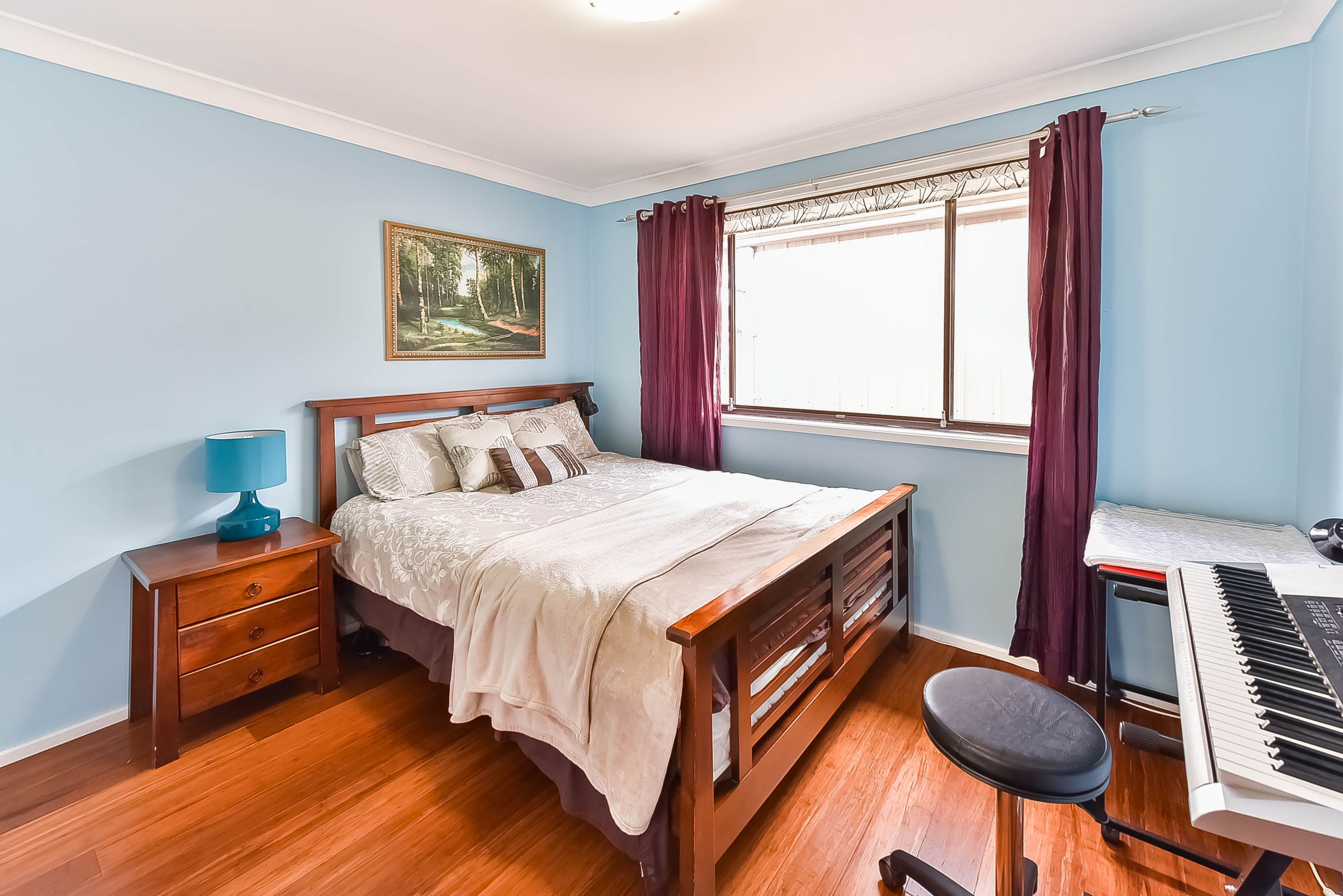 9 Triller Place, Ingleburn - Thumbnail 7