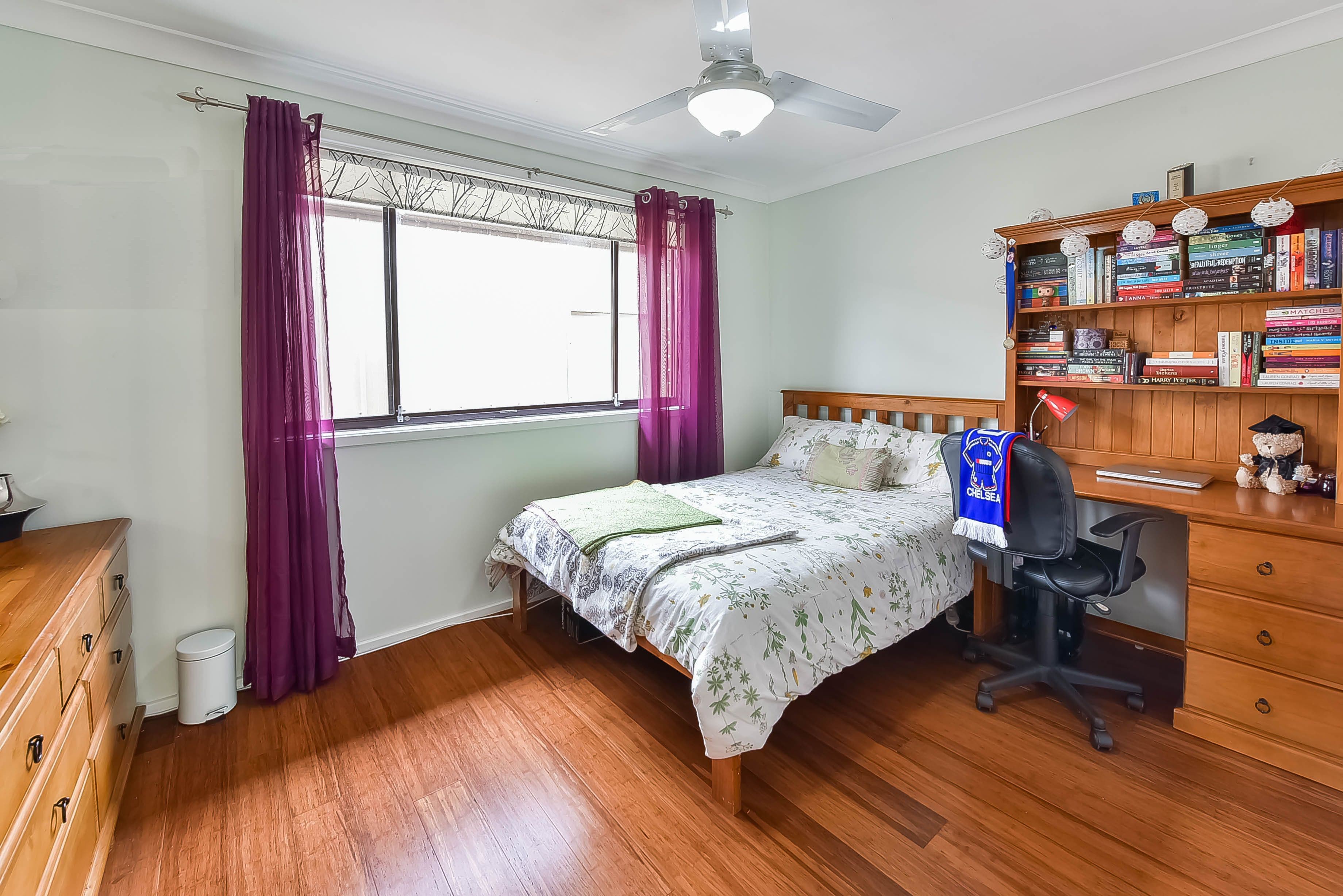9 Triller Place, Ingleburn - Thumbnail 8