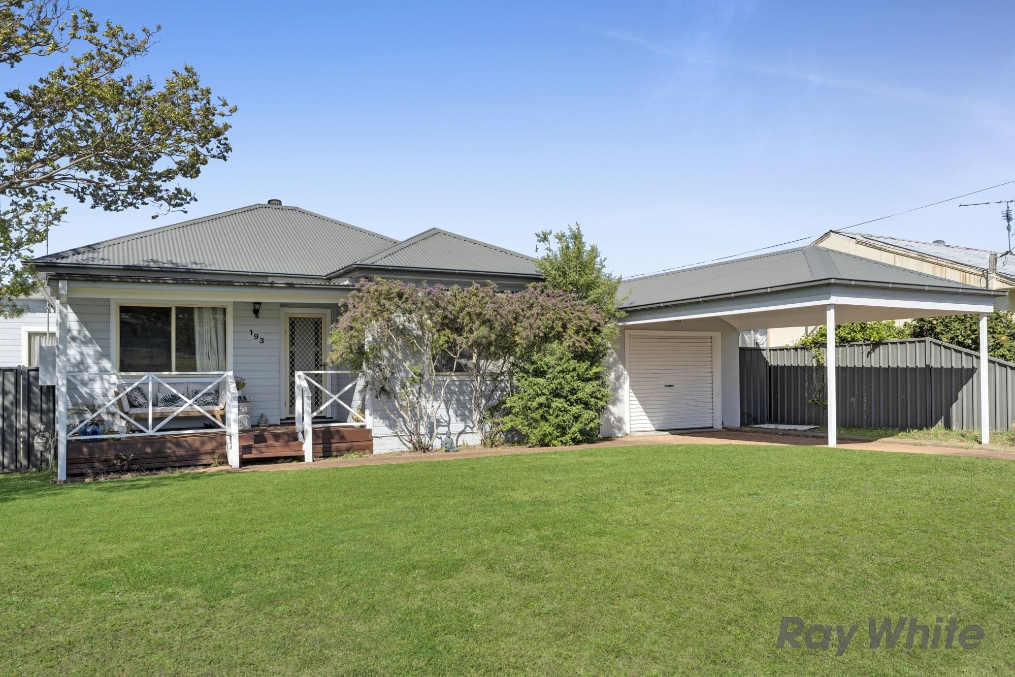 193 Great Southern Road, Bargo NSW 2574, Bargo - Image 1