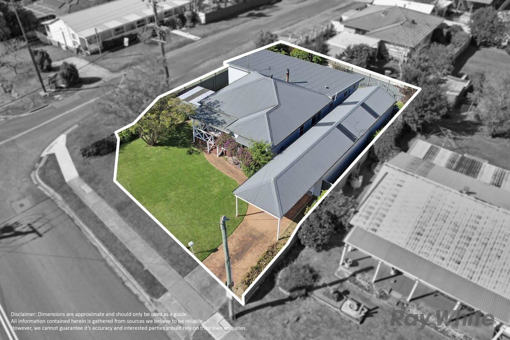 193 Great Southern Road, Bargo NSW 2574, Bargo - Thumbnail 2