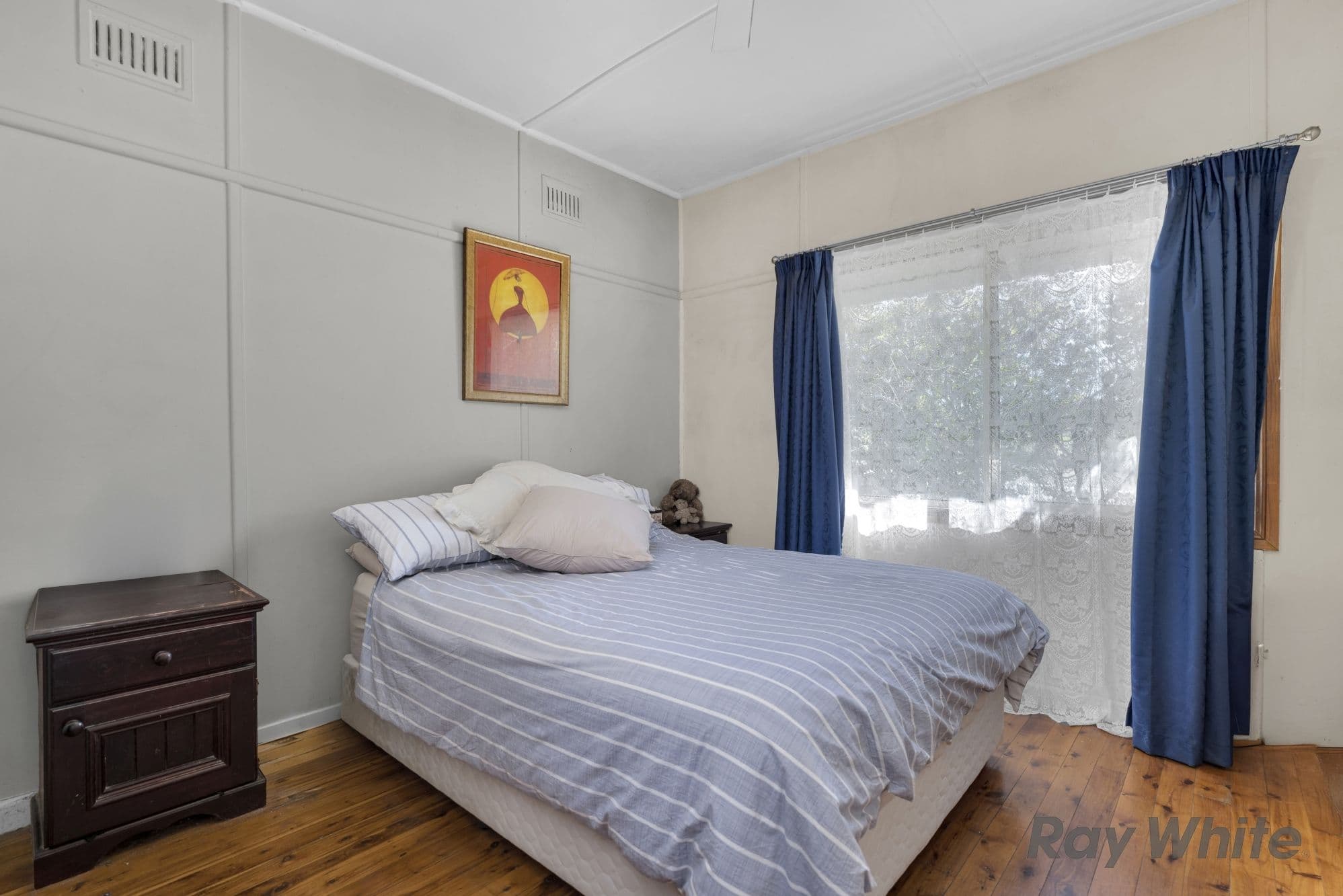 193 Great Southern Road, Bargo NSW 2574, Bargo - Thumbnail 6