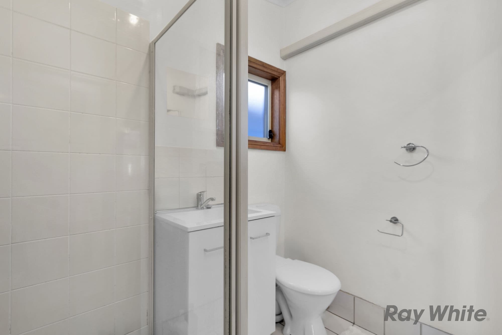 193 Great Southern Road, Bargo NSW 2574, Bargo - Thumbnail 7