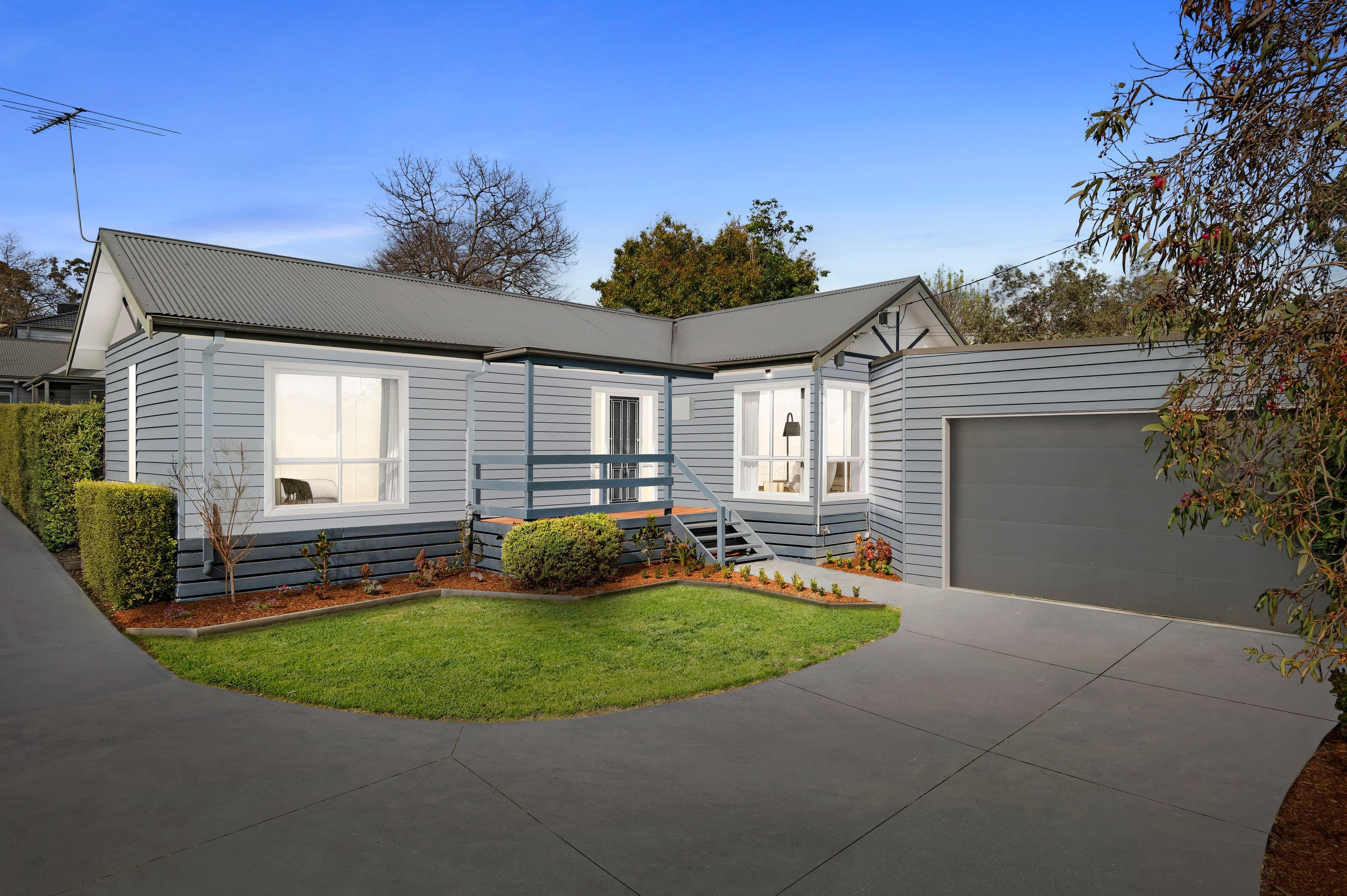 280 Maroondah Highway, Croydon VIC 3136, Croydon - Image 1