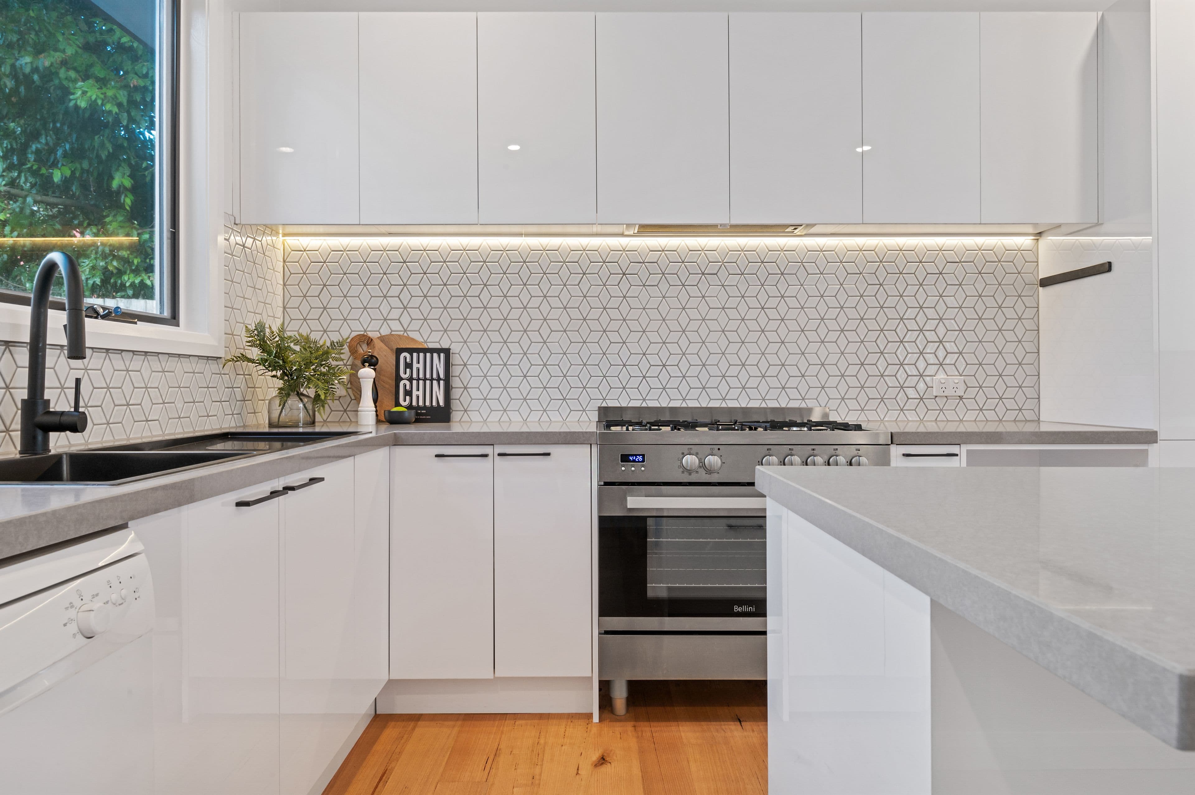280 Maroondah Highway, Croydon VIC 3136, Croydon - Thumbnail 2