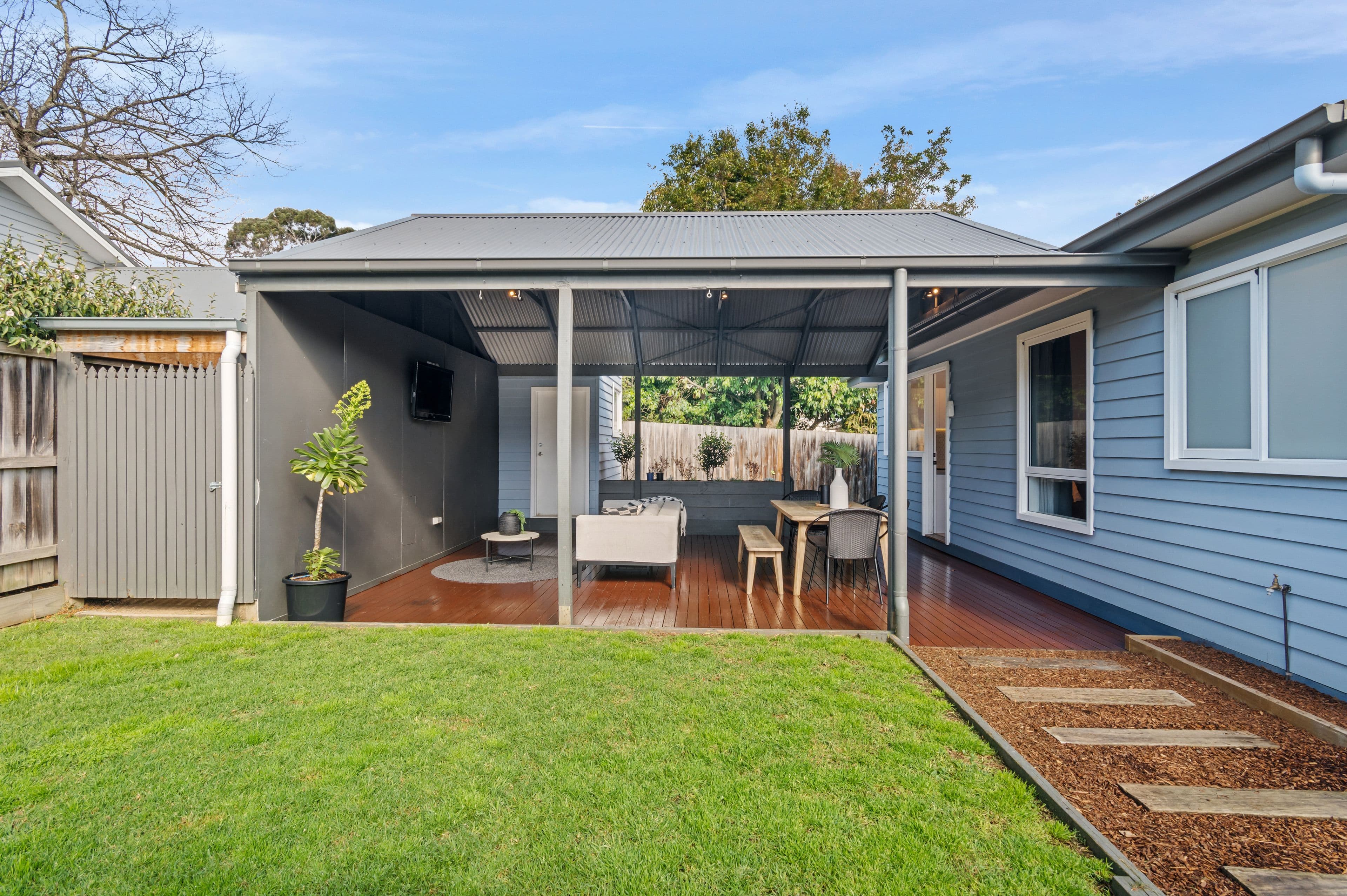 280 Maroondah Highway, Croydon VIC 3136, Croydon - Thumbnail 3