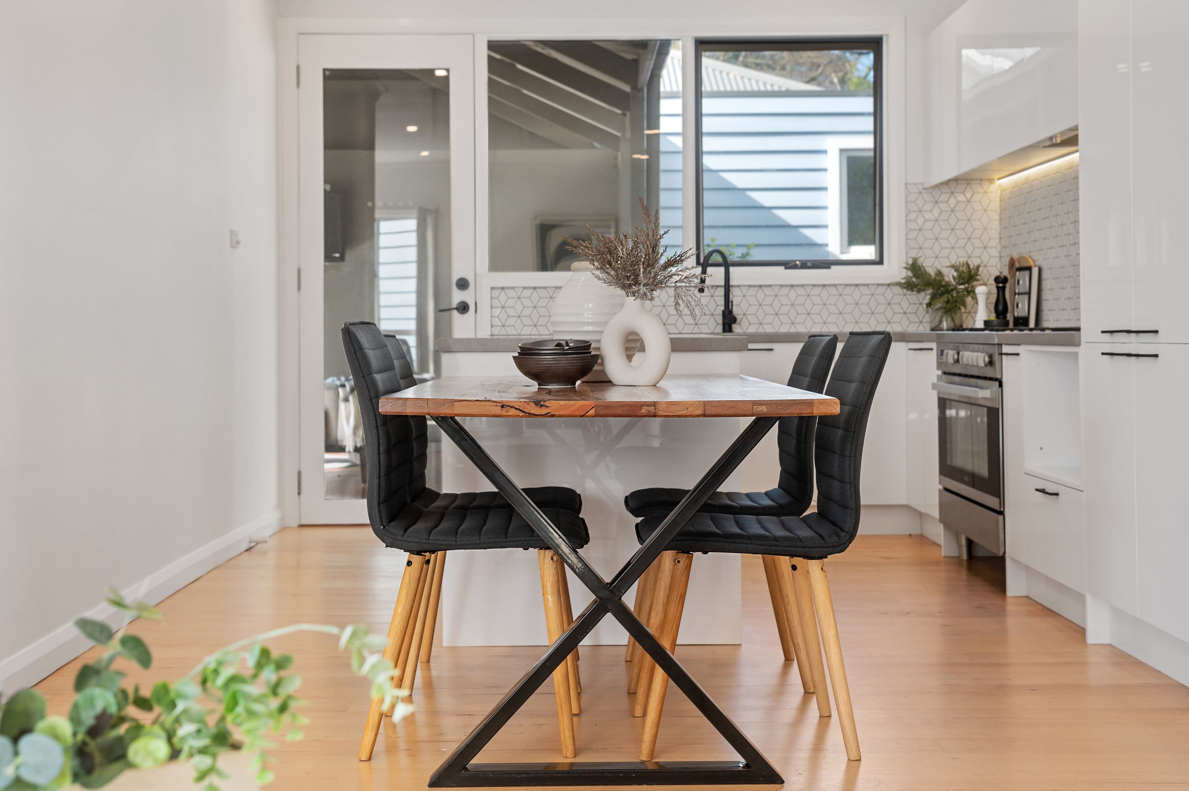 280 Maroondah Highway, Croydon VIC 3136, Croydon - Thumbnail 4