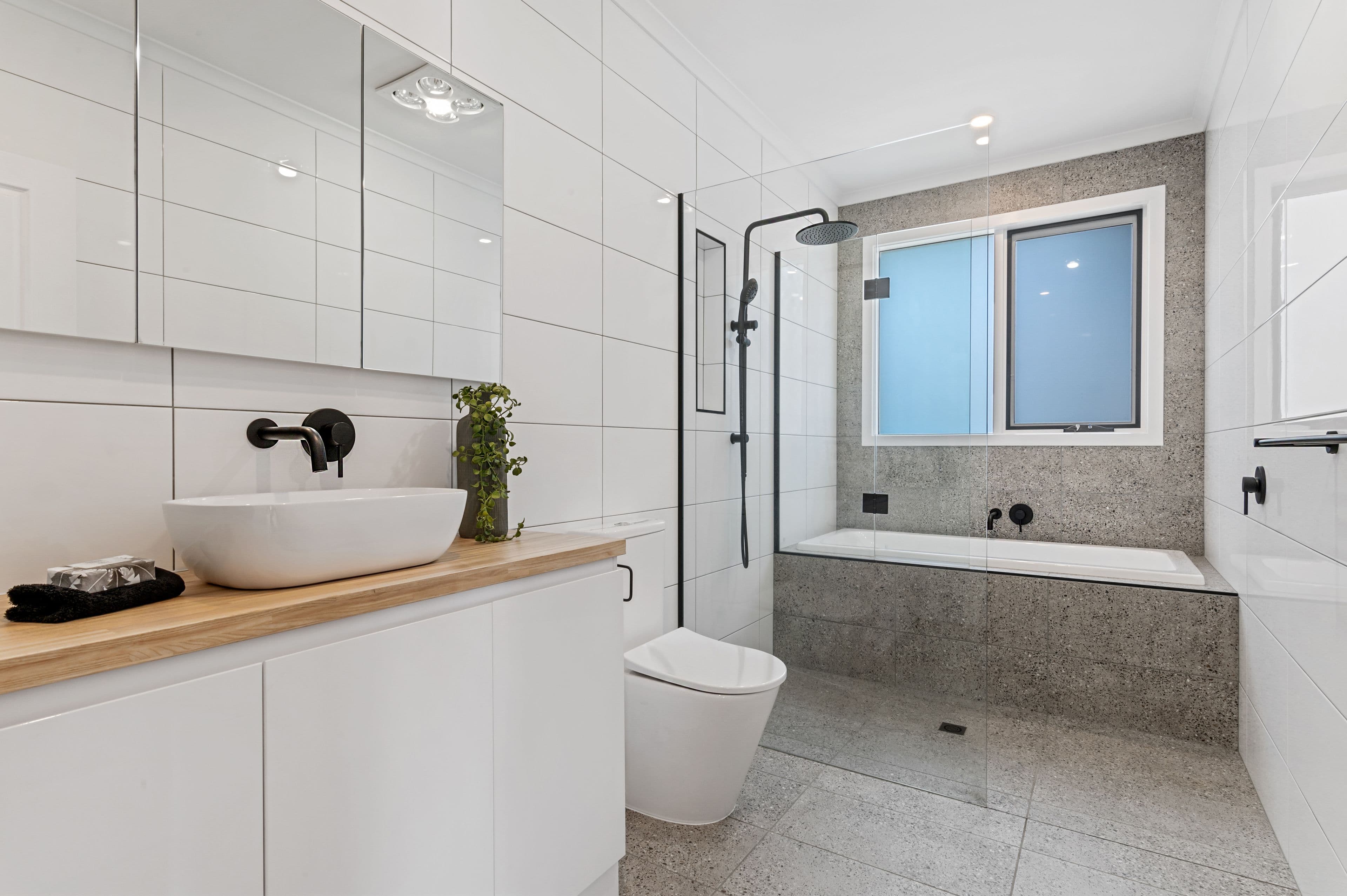 280 Maroondah Highway, Croydon VIC 3136, Croydon - Thumbnail 5