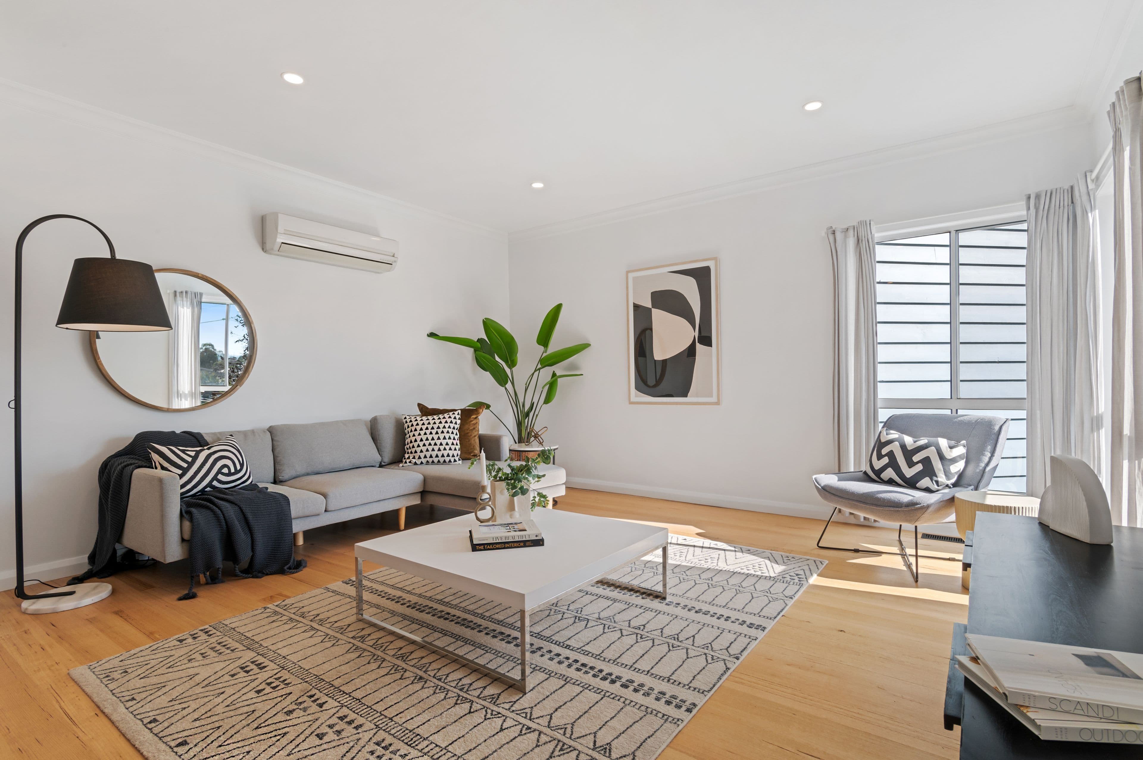 280 Maroondah Highway, Croydon VIC 3136, Croydon - Thumbnail 6