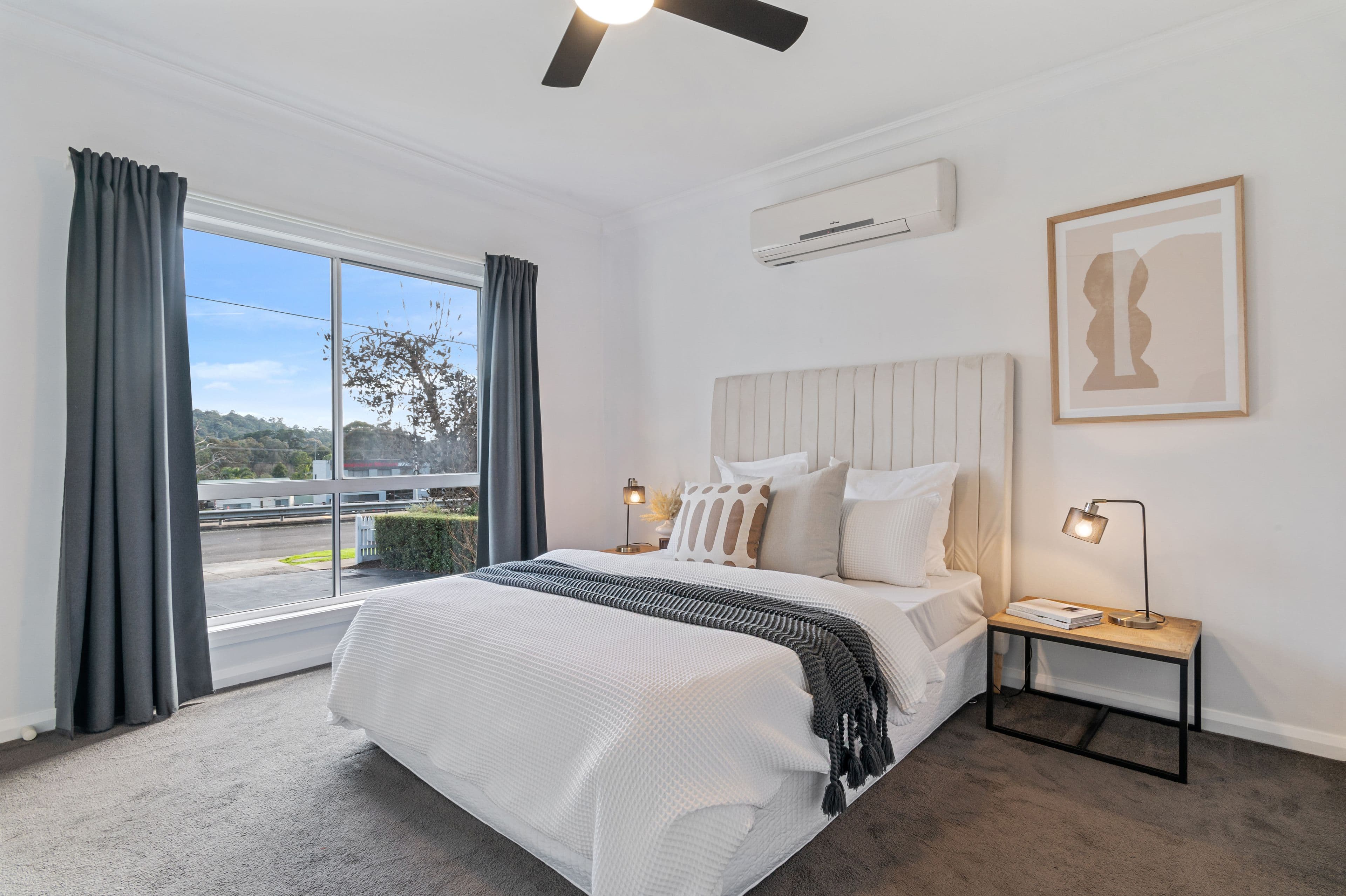 280 Maroondah Highway, Croydon VIC 3136, Croydon - Thumbnail 8