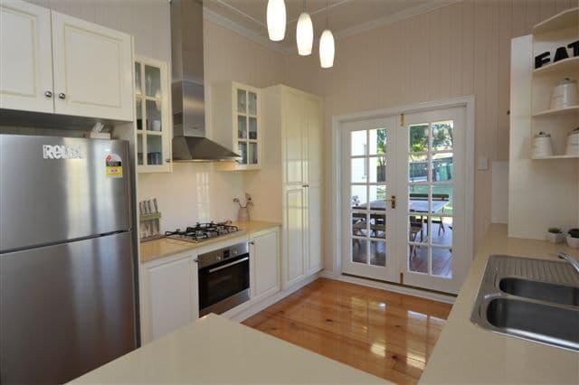 27 Moloney Street, NORTH TOOWOOMBA QLD 4350, North Toowoomba - Thumbnail 2