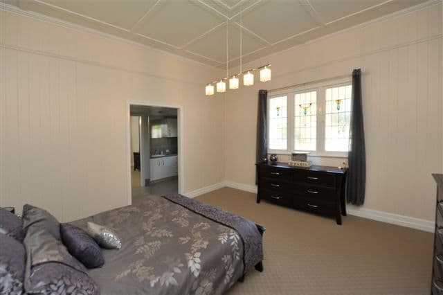 27 Moloney Street, NORTH TOOWOOMBA QLD 4350, North Toowoomba - Thumbnail 5