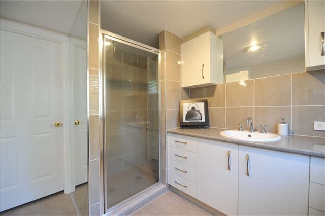 27 Moloney Street, NORTH TOOWOOMBA QLD 4350, North Toowoomba - Thumbnail 6
