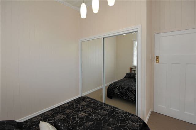 27 Moloney Street, NORTH TOOWOOMBA QLD 4350, North Toowoomba - Thumbnail 7