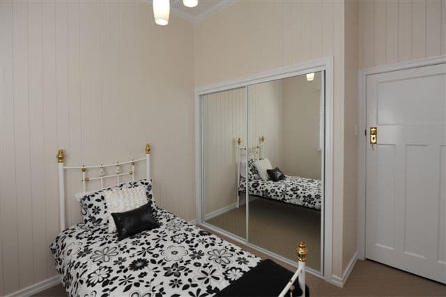 27 Moloney Street, NORTH TOOWOOMBA QLD 4350, North Toowoomba - Thumbnail 8