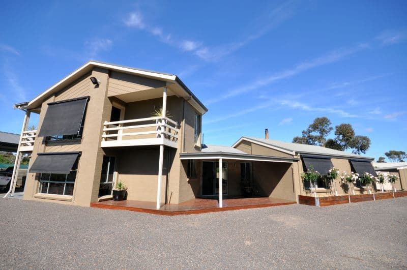 4 Levy Road, BANNOCKBURN VIC 3331, Bannockburn - Image 1