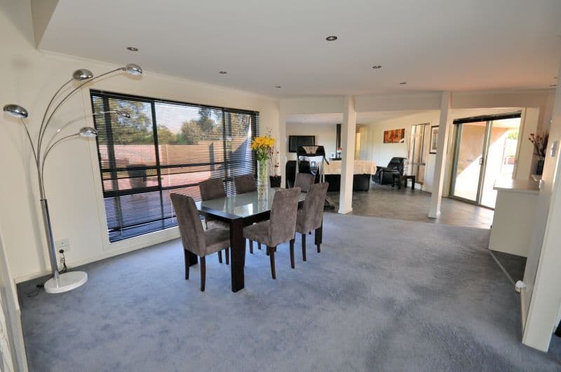 4 Levy Road, BANNOCKBURN VIC 3331, Bannockburn - Thumbnail 3
