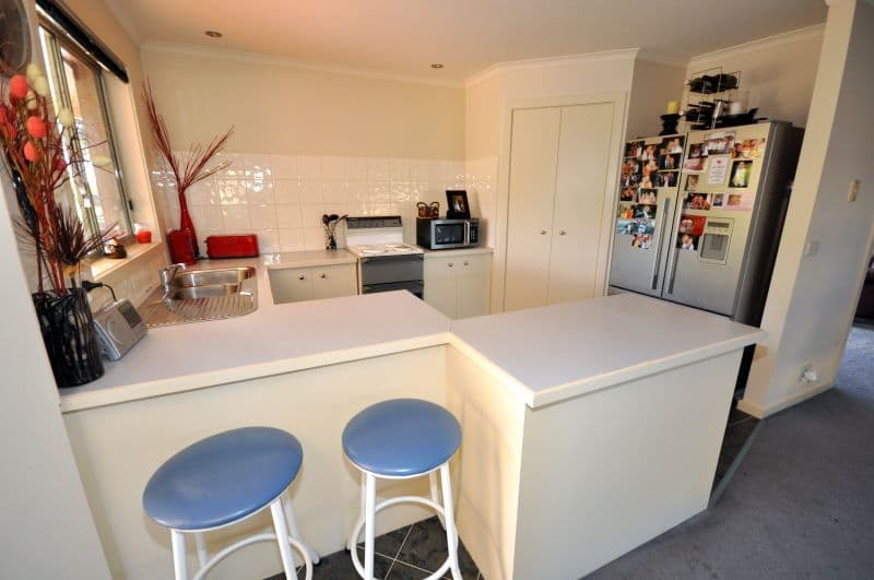 4 Levy Road, BANNOCKBURN VIC 3331, Bannockburn - Thumbnail 4
