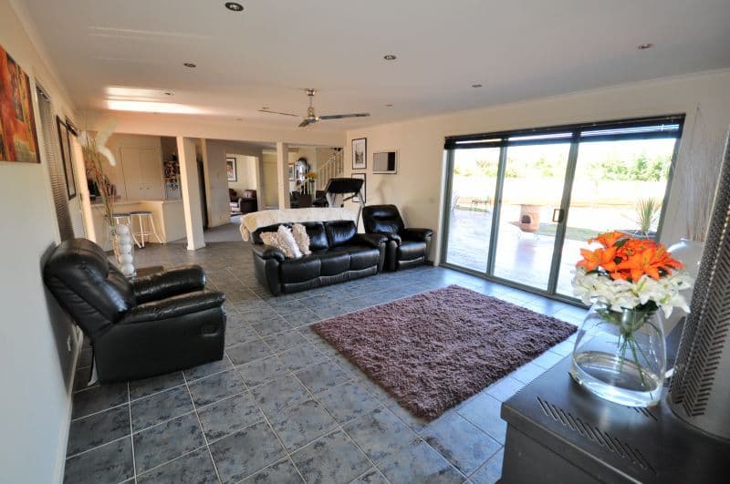 4 Levy Road, BANNOCKBURN VIC 3331, Bannockburn - Thumbnail 5