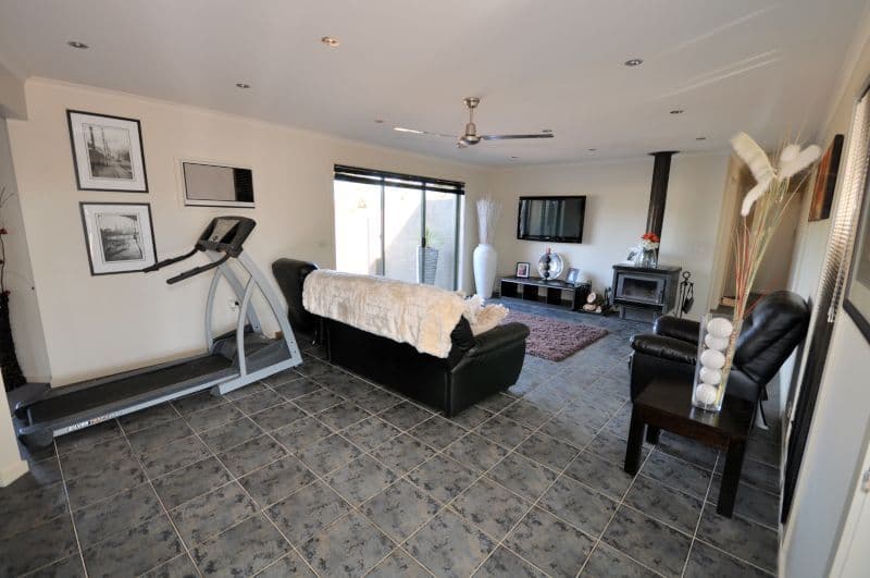 4 Levy Road, BANNOCKBURN VIC 3331, Bannockburn - Thumbnail 6