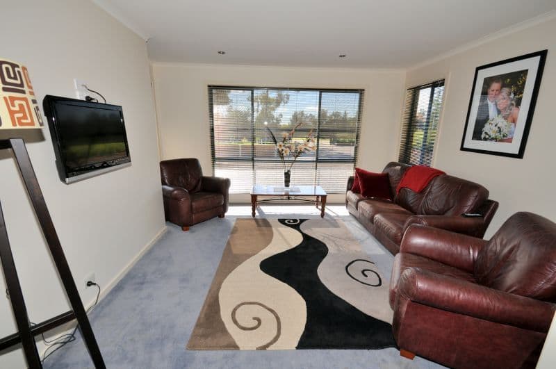 4 Levy Road, BANNOCKBURN VIC 3331, Bannockburn - Thumbnail 7