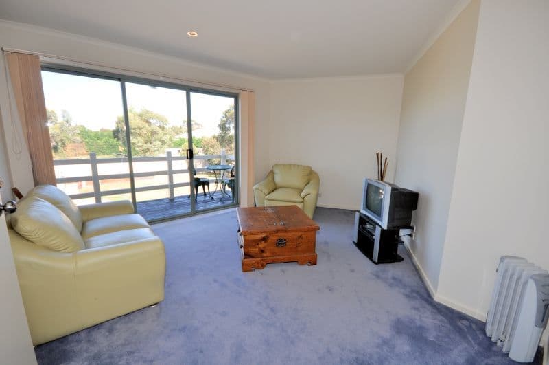 4 Levy Road, BANNOCKBURN VIC 3331, Bannockburn - Thumbnail 8