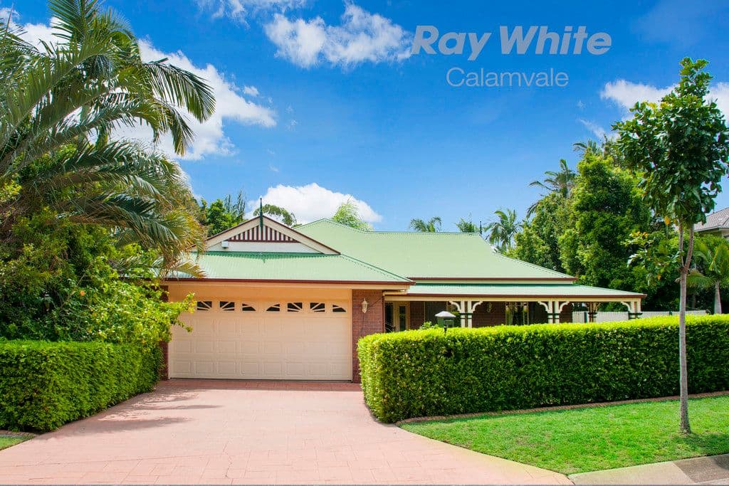 12 Torrens Place, PARKINSON QLD 4115, Parkinson - Image 1