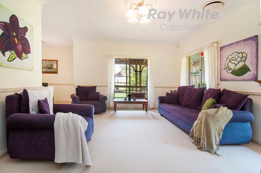 12 Torrens Place, PARKINSON QLD 4115, Parkinson - Thumbnail 3
