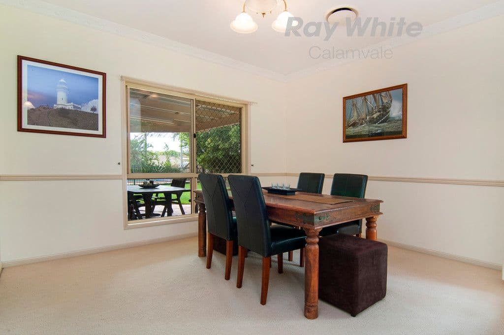 12 Torrens Place, PARKINSON QLD 4115, Parkinson - Thumbnail 4