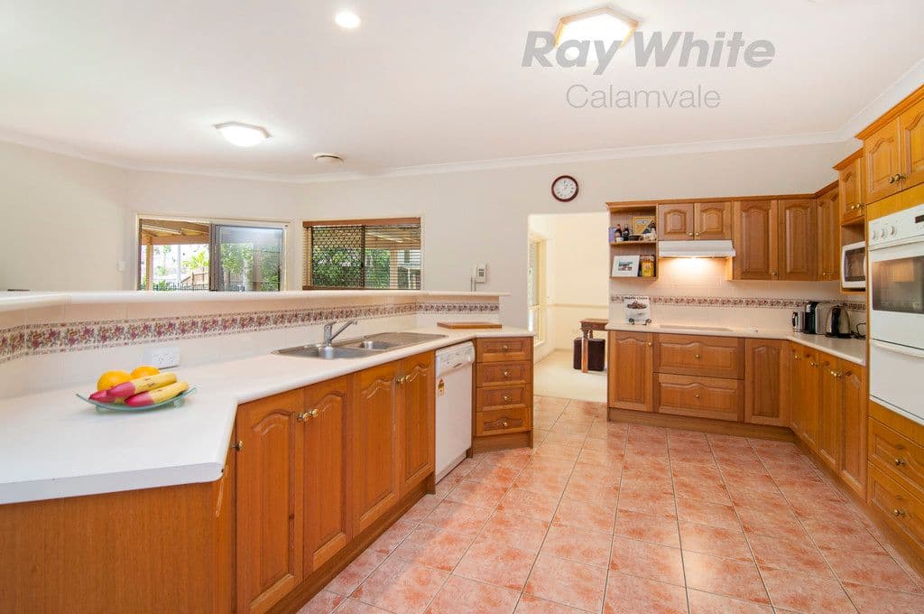 12 Torrens Place, PARKINSON QLD 4115, Parkinson - Thumbnail 5