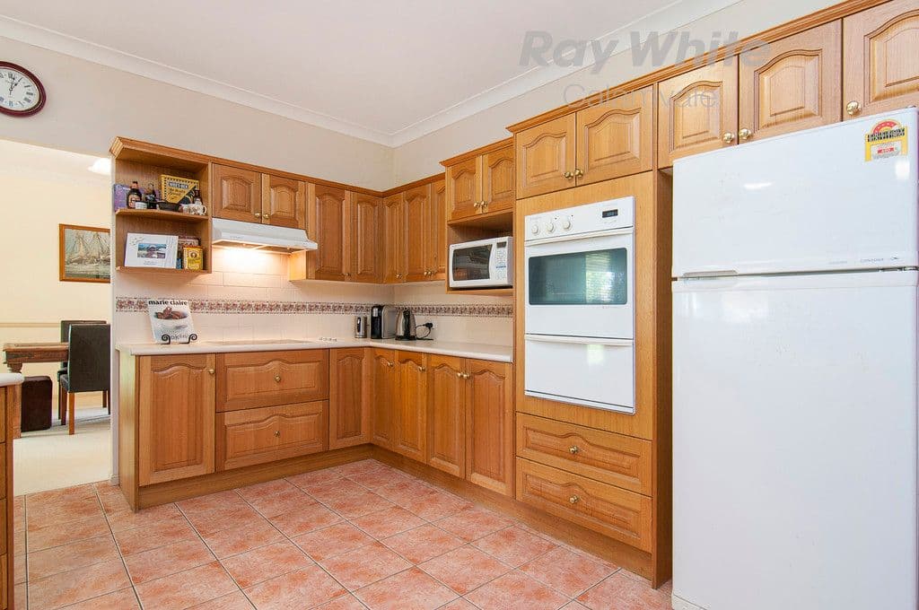 12 Torrens Place, PARKINSON QLD 4115, Parkinson - Thumbnail 6