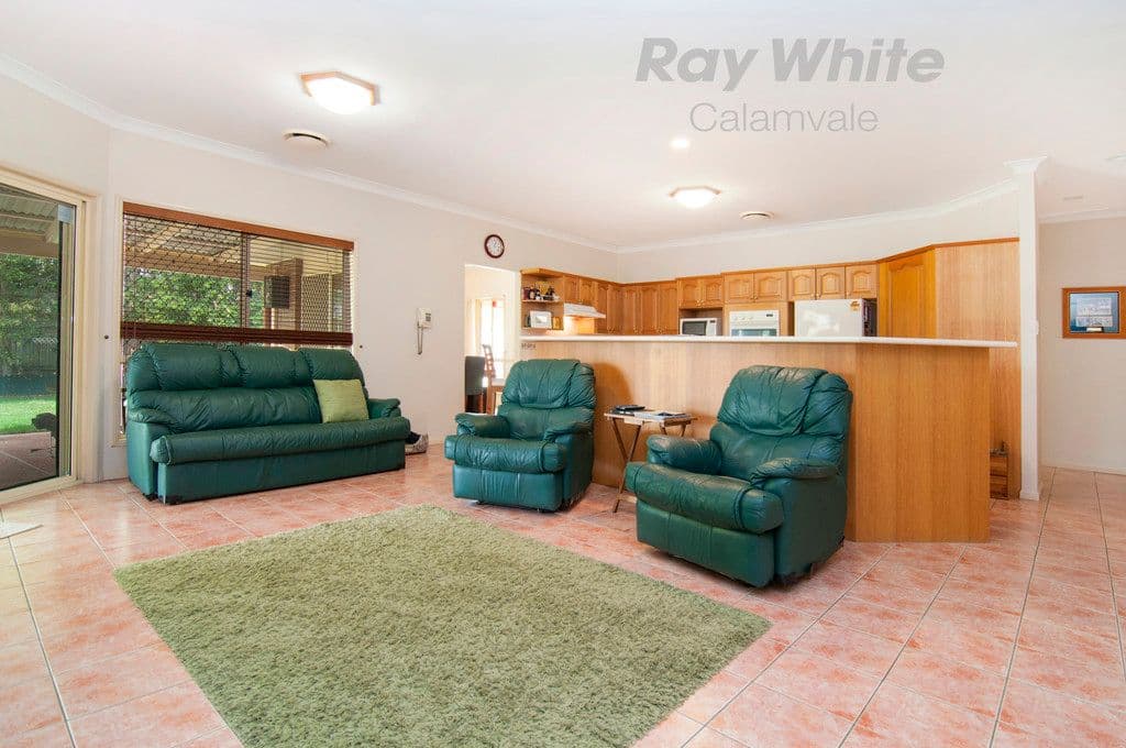 12 Torrens Place, PARKINSON QLD 4115, Parkinson - Thumbnail 7
